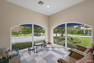 16536 Del Palacio Court, Delray Beach, FL 33484 - Photo 52