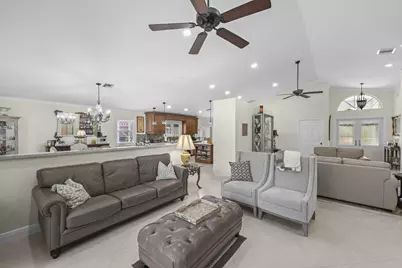 16536 Del Palacio Court, Delray Beach, FL 33484 - Photo 12