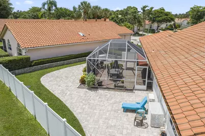 16536 Del Palacio Court, Delray Beach, FL 33484 - Photo 30