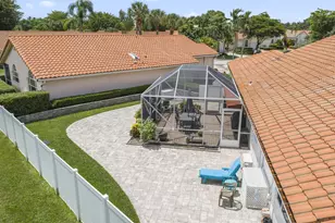 16536 Del Palacio Ct, Delray Beach, FL 33484 - Photo 30
