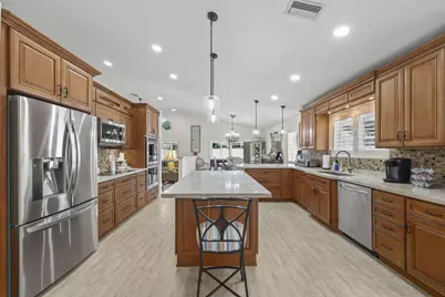 16536 Del Palacio Court, Delray Beach, FL 33484 - Photo 16