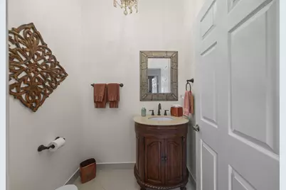 16536 Del Palacio Court, Delray Beach, FL 33484 - Photo 22