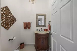 16536 Del Palacio Ct, Delray Beach, FL 33484 - Photo 22