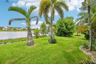 9853 SW Eastbrook Cir, Port Saint Lucie, FL 34987 - Photo 30
