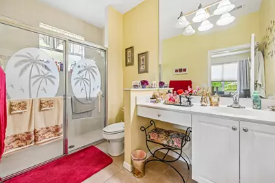 9853 SW Eastbrook Circle, Port Saint Lucie, FL 34987 - Photo 20