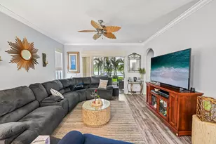 9853 SW Eastbrook Cir, Port Saint Lucie, FL 34987 - Photo 10