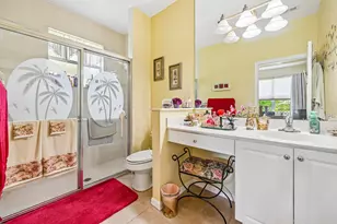 9853 SW Eastbrook Cir, Port Saint Lucie, FL 34987 - Photo 20