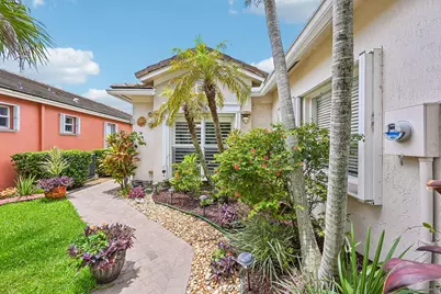 9853 SW Eastbrook Circle, Port Saint Lucie, FL 34987 - Photo 4