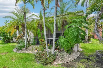 9853 SW Eastbrook Circle, Port Saint Lucie, FL 34987 - Photo 28