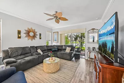 9853 SW Eastbrook Circle, Port Saint Lucie, FL 34987 - Photo 8