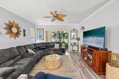 9853 SW Eastbrook Circle, Port Saint Lucie, FL 34987 - Photo 10
