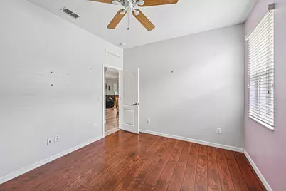 9853 SW Eastbrook Circle, Port Saint Lucie, FL 34987 - Photo 24