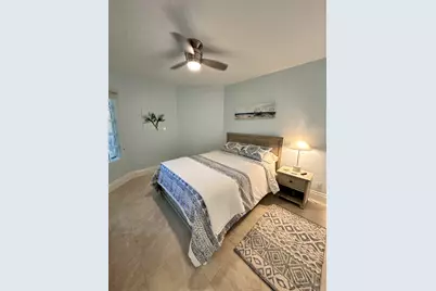 2900 N Hwy A1A #6-B, Fort Pierce, FL 34949 - Photo 18