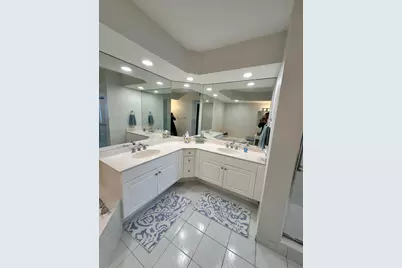 2900 N Hwy A1A #6-B, Fort Pierce, FL 34949 - Photo 8