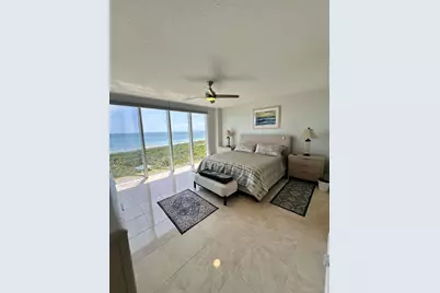 2900 N Hwy A1A #6-B, Fort Pierce, FL 34949 - Photo 10