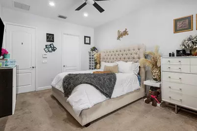 7877 Patriot Street, Lake Worth, FL 33463 - Photo 18