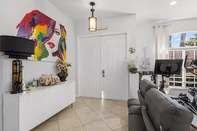 7877 Patriot Street, Lake Worth, FL 33463 - Photo 12