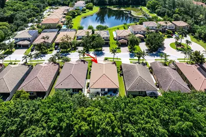 7877 Patriot Street, Lake Worth, FL 33463 - Photo 28