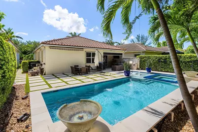 7877 Patriot Street, Lake Worth, FL 33463 - Photo 30