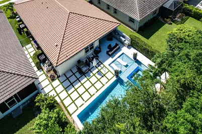 7877 Patriot Street, Lake Worth, FL 33463 - Photo 32