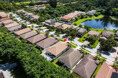 7877 Patriot Street, Lake Worth, FL 33463 - Photo 36