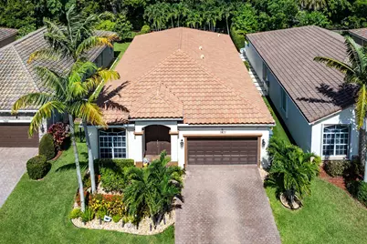 7877 Patriot Street, Lake Worth, FL 33463 - Photo 6