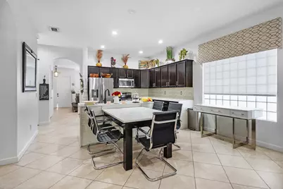 7877 Patriot Street, Lake Worth, FL 33463 - Photo 10