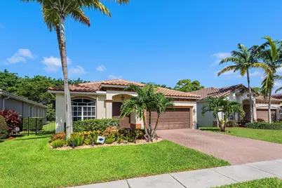 7877 Patriot Street, Lake Worth, FL 33463 - Photo 4