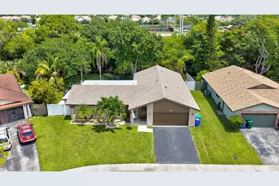 7041 NW 23rd Street, Margate, FL 33063 - Photo 44