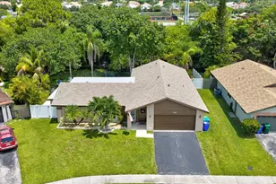 7041 NW 23rd St, Margate, FL 33063 - Photo 44