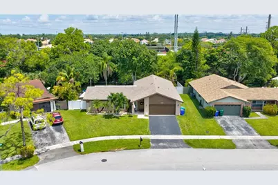 7041 NW 23rd Street, Margate, FL 33063 - Photo 34