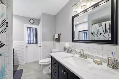 7041 NW 23rd Street, Margate, FL 33063 - Photo 18