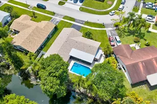 7041 NW 23rd St, Margate, FL 33063 - Photo 38