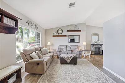 7041 NW 23rd Street, Margate, FL 33063 - Photo 6