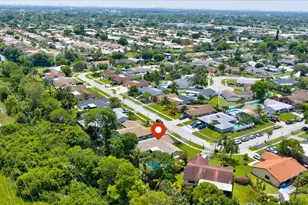 7041 NW 23rd St, Margate, FL 33063 - Photo 40