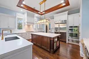 12900 Hammock Crossing, Palm Beach Gardens, FL 33418 - Photo 14