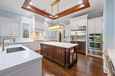 12900 Hammock Crossing, Palm Beach Gardens, FL 33418 - Photo 14