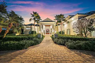 12900 Hammock Crossing, Palm Beach Gardens, FL 33418 - Photo 6