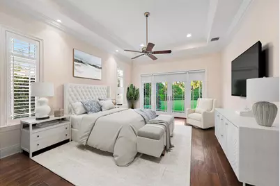 12900 Hammock Crossing, Palm Beach Gardens, FL 33418 - Photo 18
