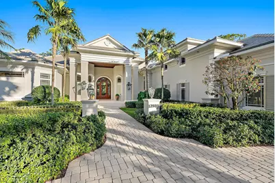 12900 Hammock Crossing, Palm Beach Gardens, FL 33418 - Photo 42