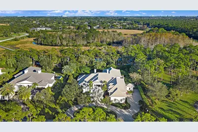 12900 Hammock Crossing, Palm Beach Gardens, FL 33418 - Photo 40