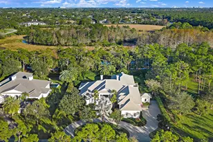 12900 Hammock Crossing, Palm Beach Gardens, FL 33418 - Photo 40