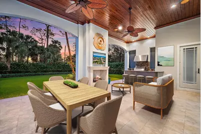 12900 Hammock Crossing, Palm Beach Gardens, FL 33418 - Photo 28