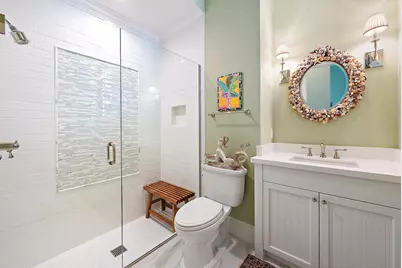 12900 Hammock Crossing, Palm Beach Gardens, FL 33418 - Photo 22