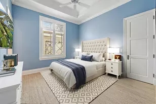 12900 Hammock Crossing, Palm Beach Gardens, FL 33418 - Photo 24