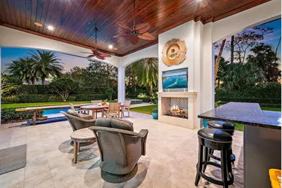 12900 Hammock Crossing, Palm Beach Gardens, FL 33418 - Photo 28