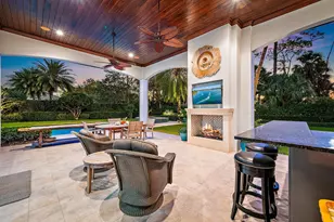 12900 Hammock Crossing, Palm Beach Gardens, FL 33418 - Photo 28