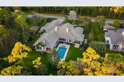 12900 Hammock Crossing, Palm Beach Gardens, FL 33418 - Photo 4