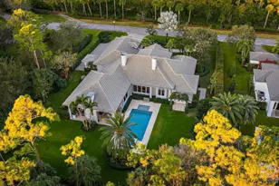12900 Hammock Crossing, Palm Beach Gardens, FL 33418 - Photo 4