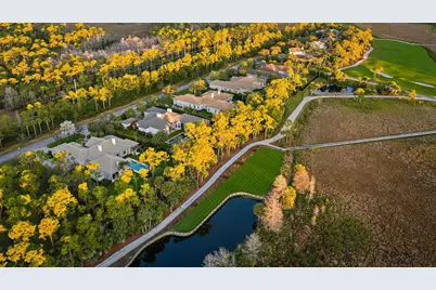 12900 Hammock Crossing, Palm Beach Gardens, FL 33418 - Photo 2